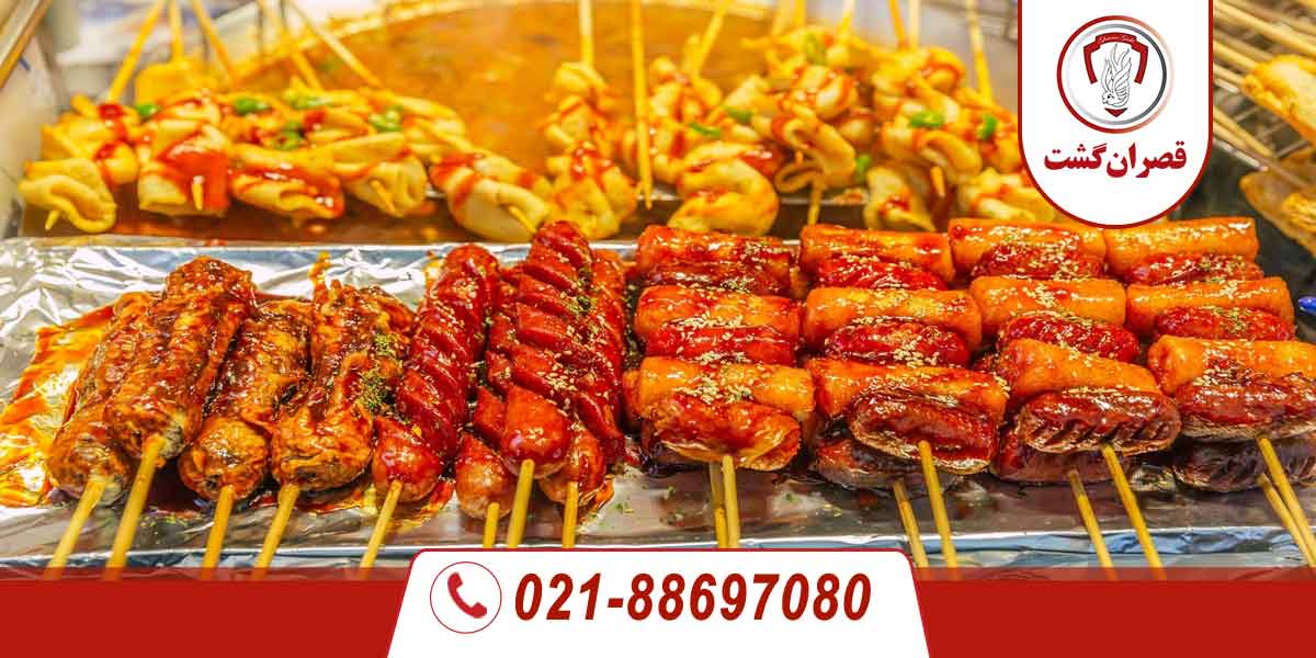 شهر سئول 6 شهر سئول