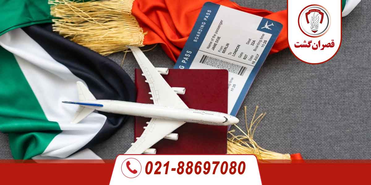 جزیره های نخلی دبی 6 جزیره های نخلی دبی