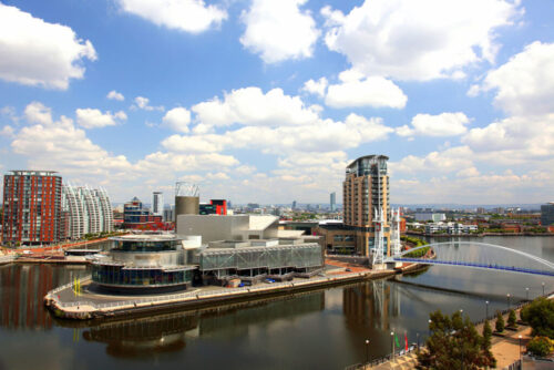 Panoramic-view-of-Manchester