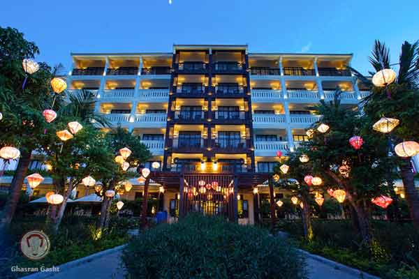 a little slice of heaven little hoi an boutique hotels for families exploring vietnam