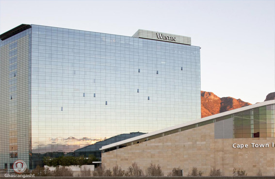 africa safari Cover1 1