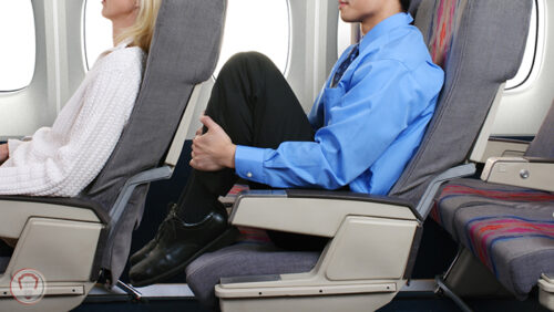 مزیت-معایب-صندلی-هواپیما