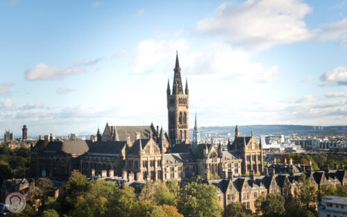 گلاسکو-اسکاتلند-بهترین-شهرهای-دنیا