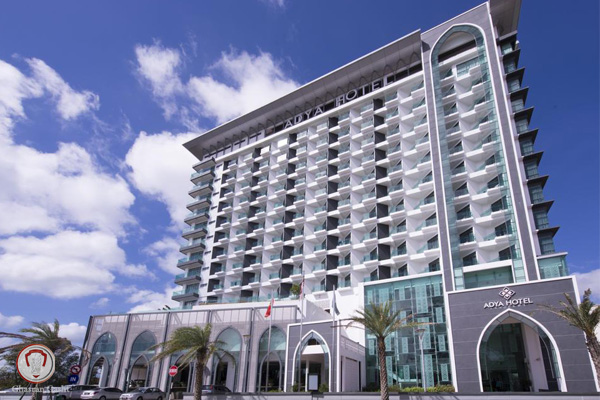 ADYA Hotel Langkawi