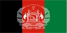 Afghanistan