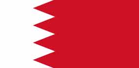 Bahrain