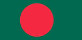 Bangladesh