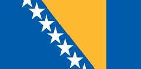 Bosnia and Herzegovina