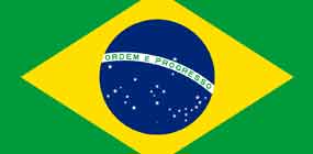 Brazil