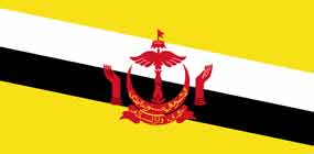 Brunei