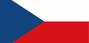 Czechia