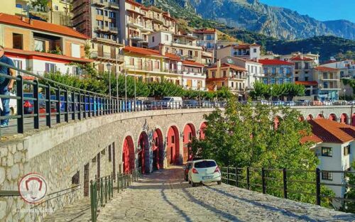 IMG 20171009 09052293