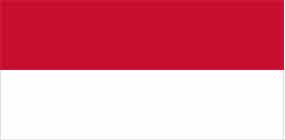 Indonesia