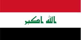 Iraq