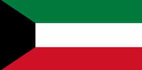 Kuwait