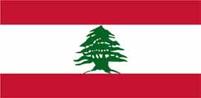 Lebanon