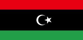 Libya