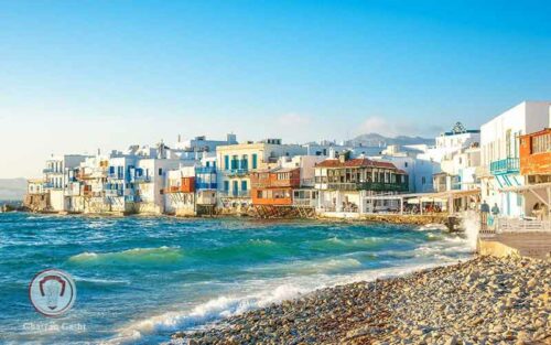 Little Venice Mykonos d44e39320bbe