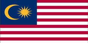 Malaysia