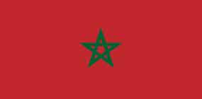 Morocco