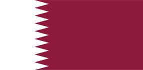 Qatar
