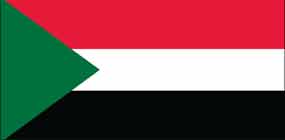 Sudan
