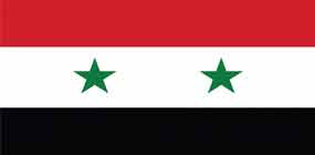 Syria