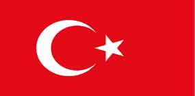 Turkey