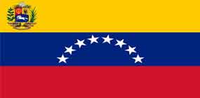 Venezuela