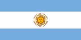 argentina