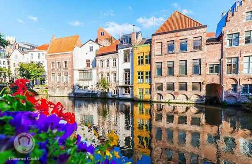 belgium 1400x788 0222 1400x788