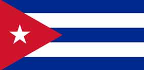 cuba