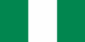 nigeria