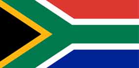 south africa