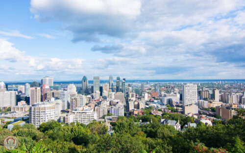 مونترال-کانادا-بهترین-شهرهای-دنیا