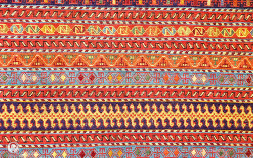 موزه-فرش-استانبول