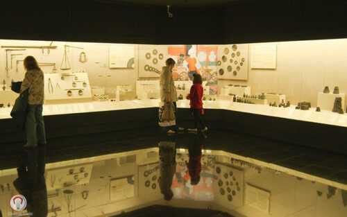 موزه-پرا-استانبول