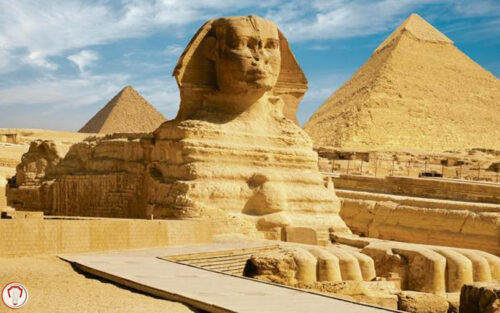 بهترین-شهر‌-جهان-قاهره-مصر