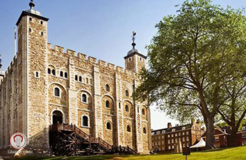 london top attractions tower of london 500x375 1