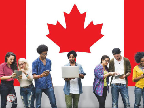 مهاجرت-کانادا-پیشنهاد-کاری