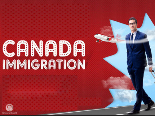 where-start-immigrate-canada