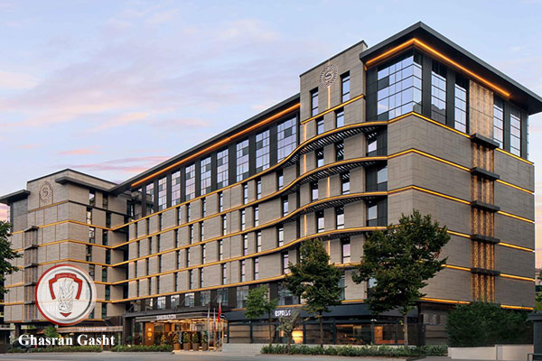 خرید-بلیت-ارزان-تور-استانبول-نوروز-ترکیه-اقامت-بهترین-هتل-شرایتون-استانبول-بازدید-مکانهای-توریستی