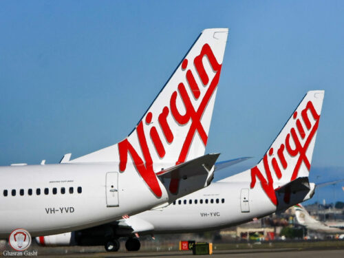 virgin_australia-airplane 