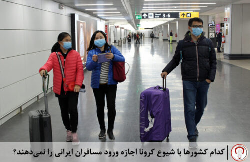 corona-virus-closes-its-border-with-iran