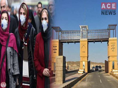 corona-virus-closes-its-border-with-iran