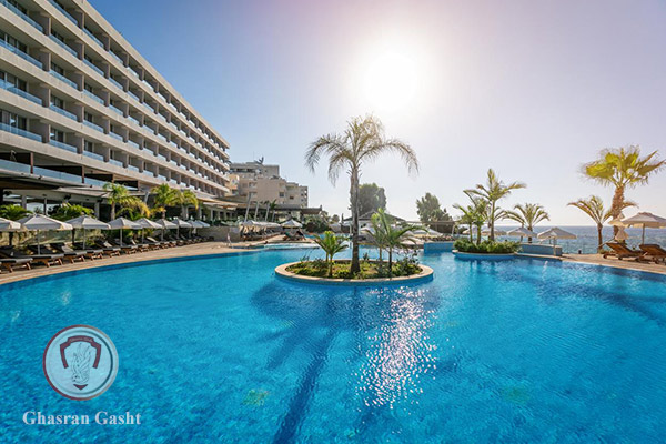 The-Royal-Apollonia -hotel