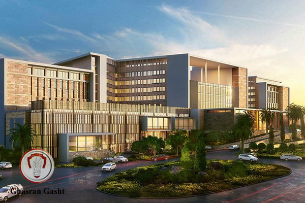 Amathus-Hotel-Limassol