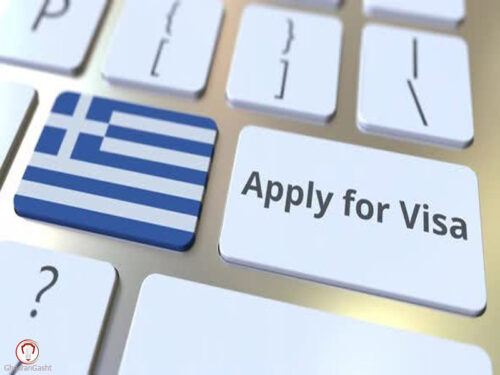 Schengen-Travel-Insurance-visa Greece-tours