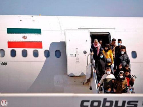 corona-virus-closes-its-border-with-iran