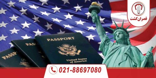 چه کشورهایی لاتاری دارند؟